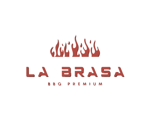 La Brasa