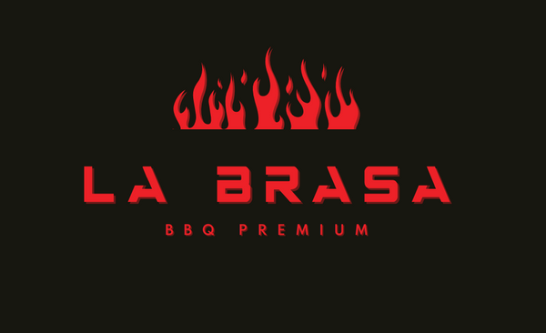 La Brasa